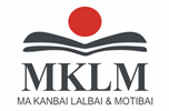 MKLM